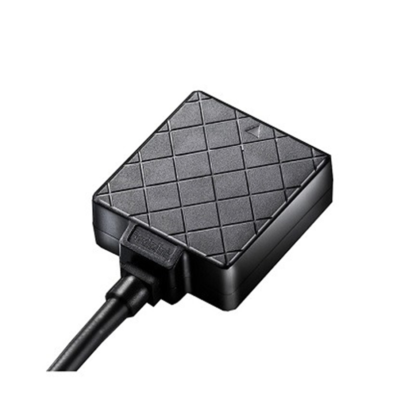 Radiolink TS100 V2.0 GPS-picture-17