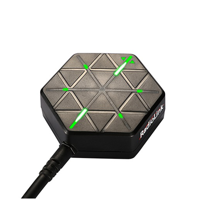 Radiolink SE100 GPS with GPX holder-picture-19