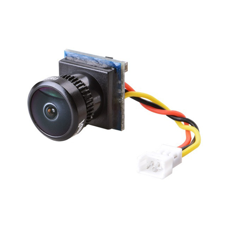 RunCam Nano 650TVL FPV Camera-picture-14