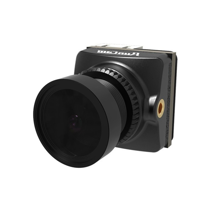 RunCam Eagle 3 Night Vision Camera with OSD-image-2
