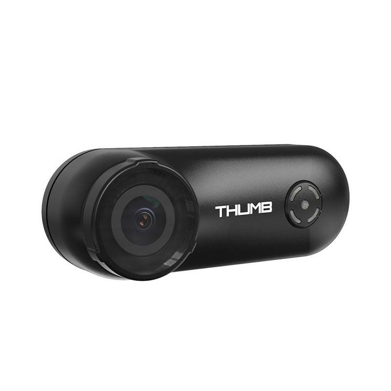 RunCam Thumb 1080P Mini Action Camera-picture-11
