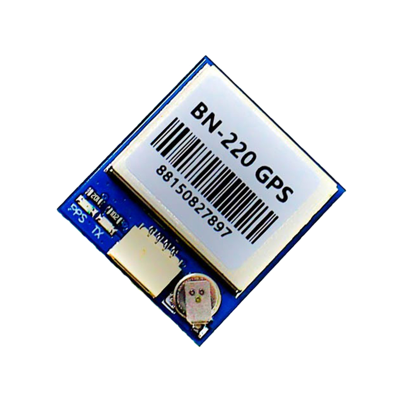 Readytosky GPS BN-220-picture-22