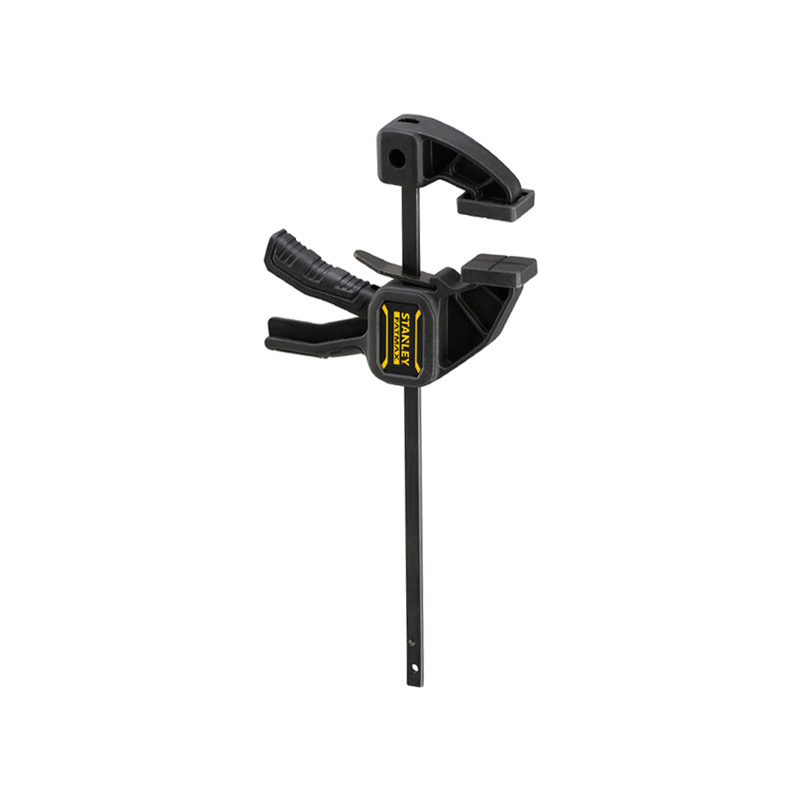 STANLEY FMHT0-83231 FM S Trigger Clamp-image-3