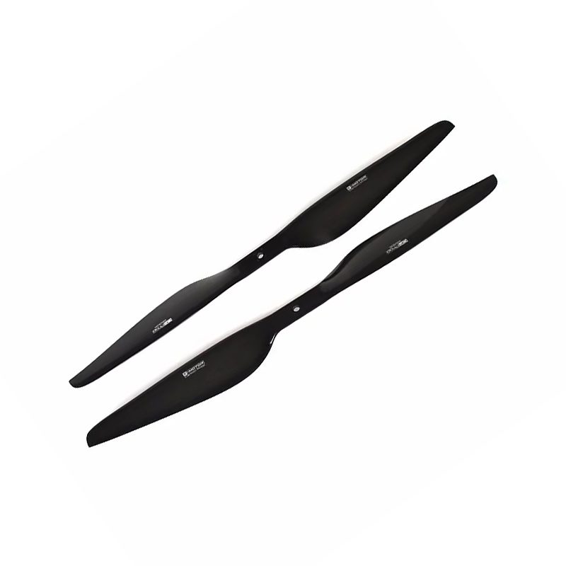 T-Motor G40 x 13.1 Prop-2PCS/PAIR-image-17