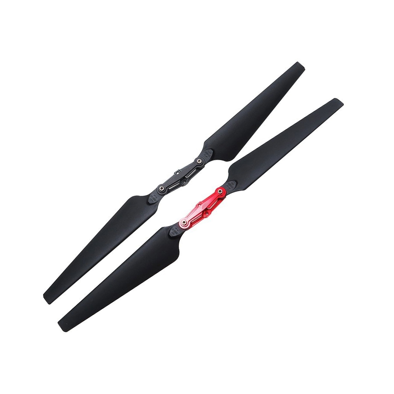 Tarot TL100D04 Efficient Folding Propeller(CW+CCW)-picture-10