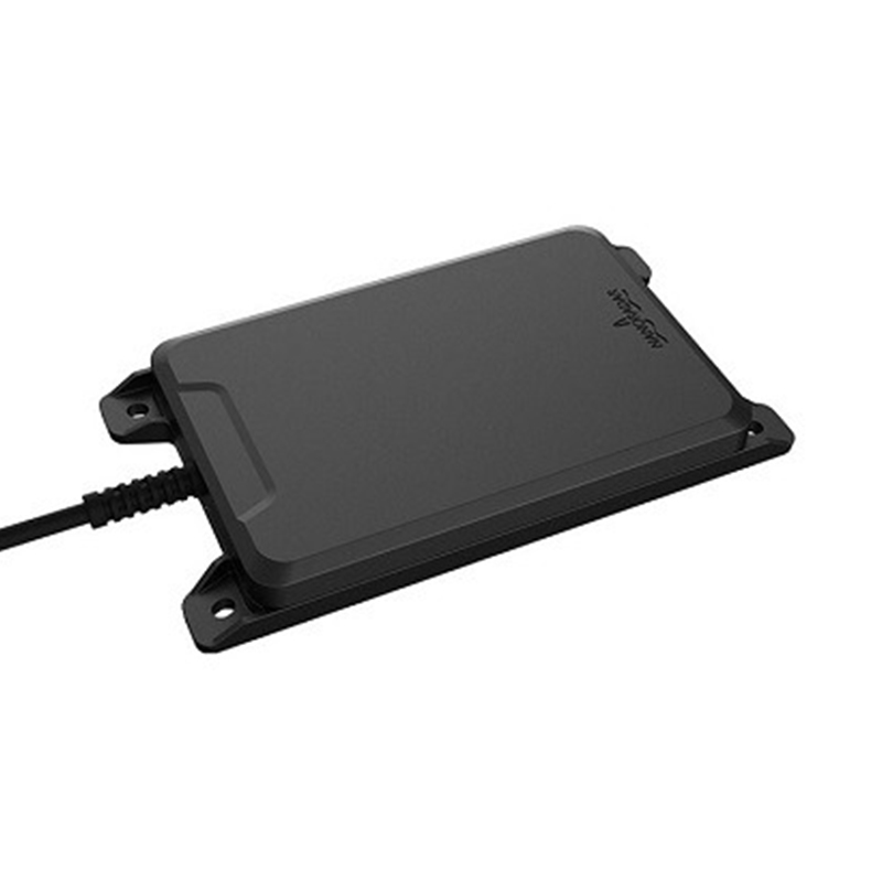 NANORADAR NRA24 24GHz Altimeter Radar Module-image-28