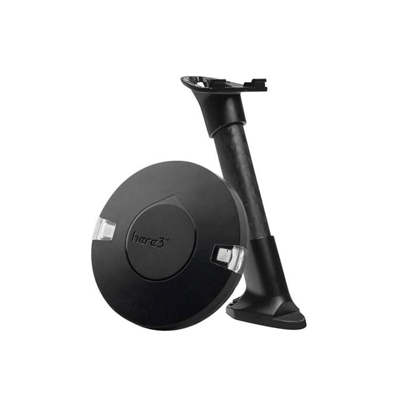 Here 3+ GNSS GPSモジュール HEX Here3+ CAN GNSS GPS Module with iStand | Robu.in