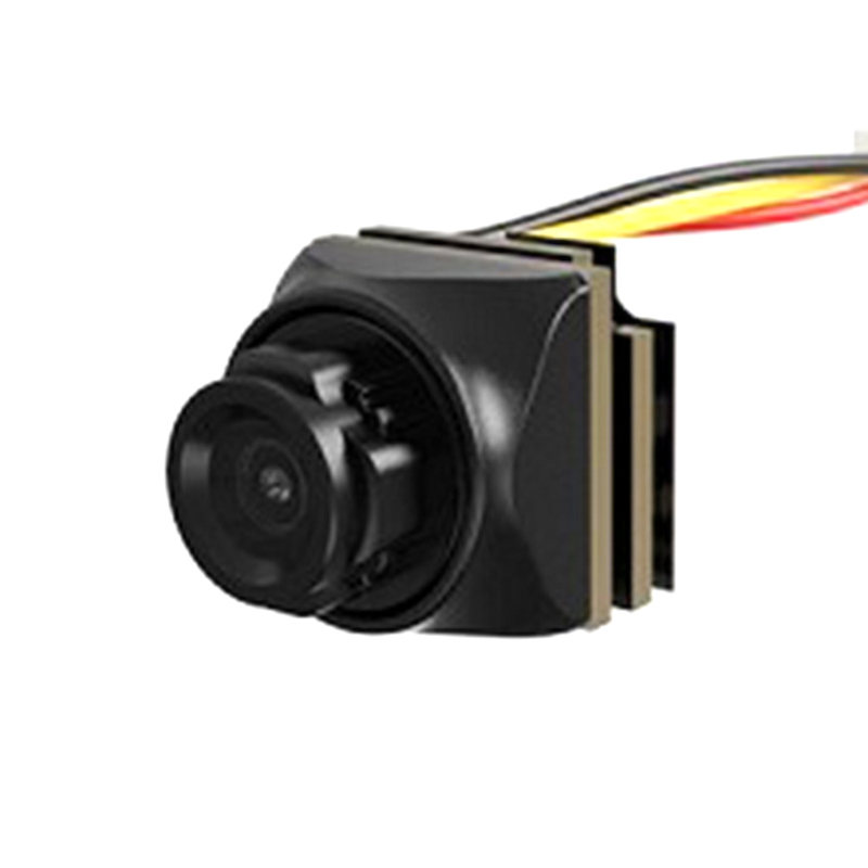 RunCam ATOM-picture-18