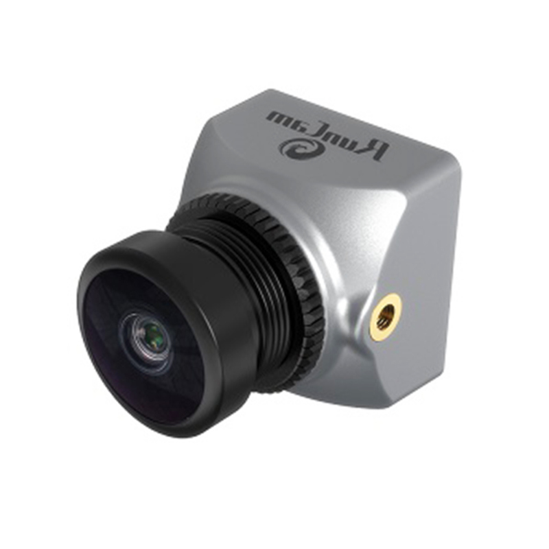 RUNCAM-LINK-PH-SL-picture-14