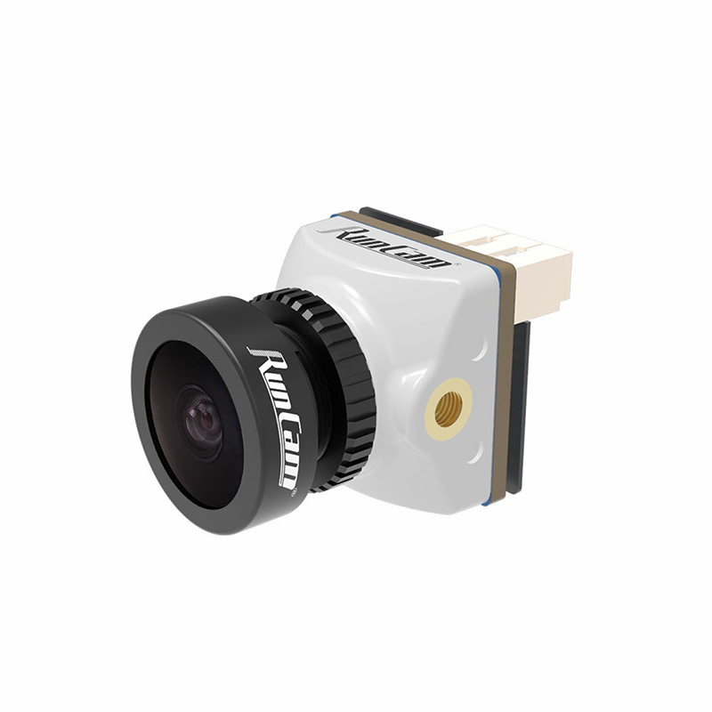 RunCam RACERNANO3-L18-MCK-picture-25