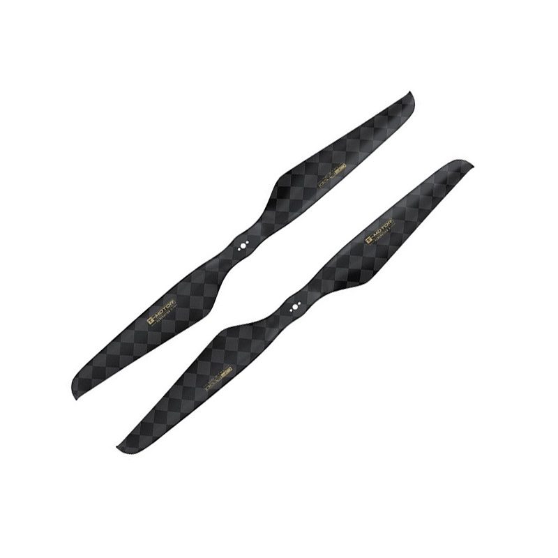 T motor NS14*4.8 Prop-2PCS-image-39