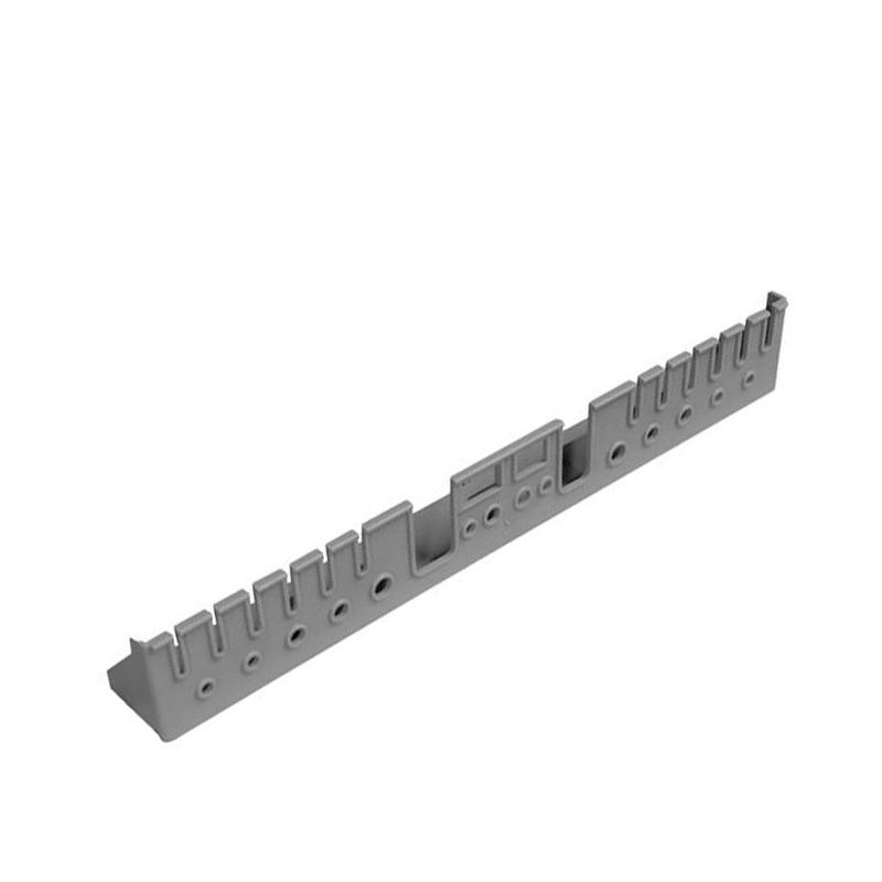 Alkon ATT Tool Tray Tool Holder/Tool Organiser, Grey-image-46