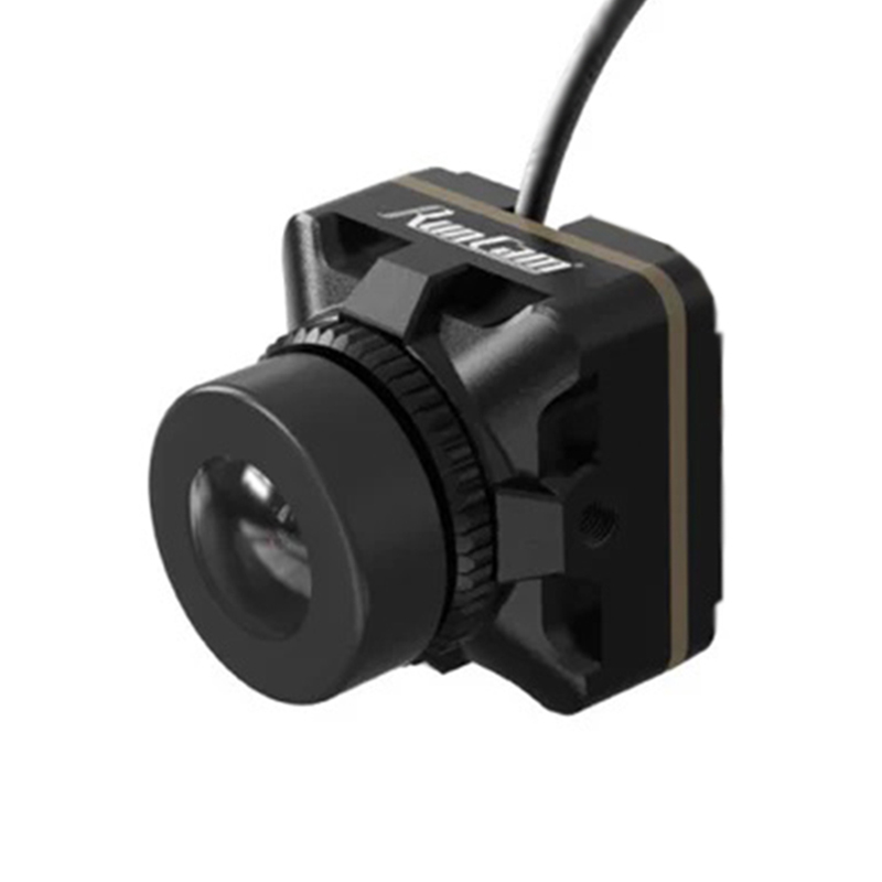 RunCam Link Wasp Digital HD FPV VTX Camera System-picture-23