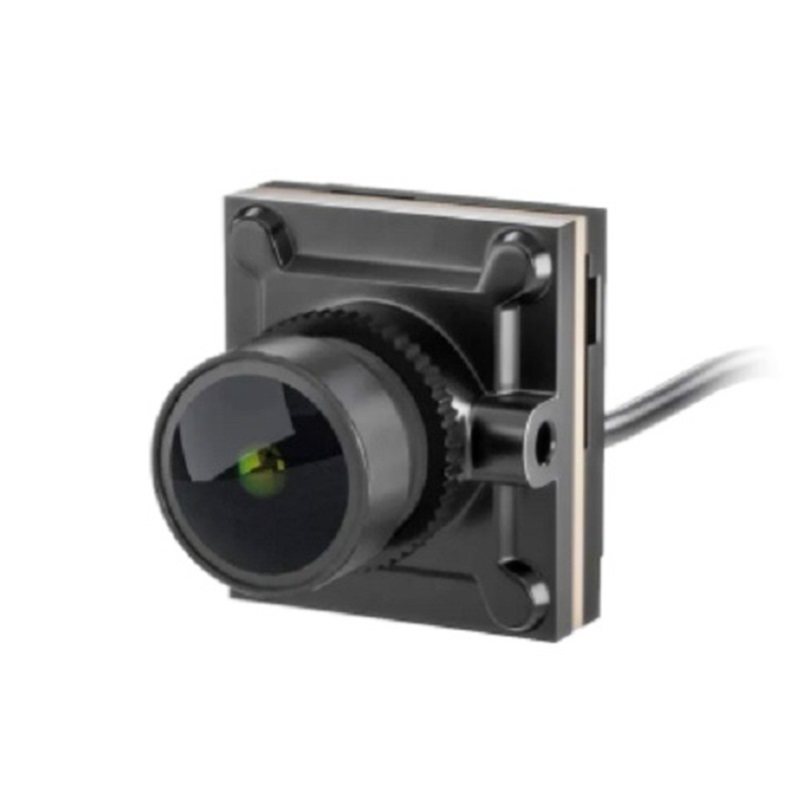 Caddx Nebula Pro Digital Camera (Black)-image-1