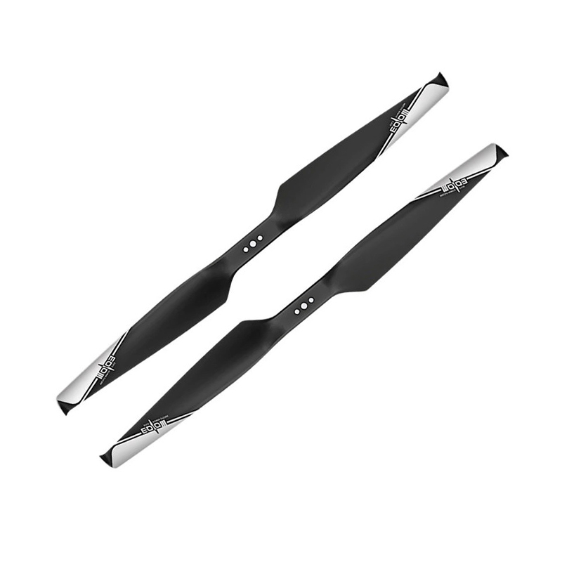 Sunny Sky EOLO 11x4.5 inch propellers- A Pair (Straight version)-image-44