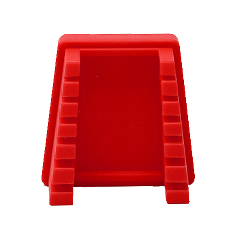 YIHUA Snap Wire Silicone Holder Small Size-image-38