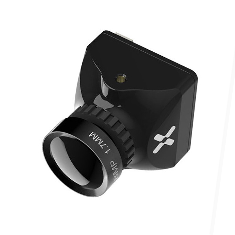 Foxeer Predator 5 Micro FPV Camera-picture-21