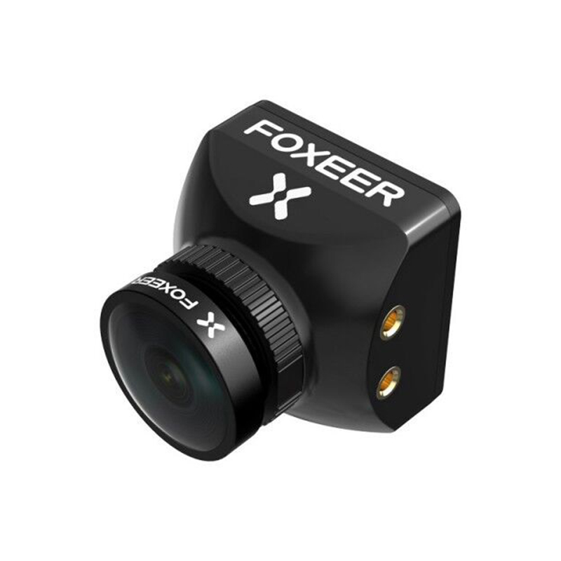Foxeer Predator 5 Mini FPV Camera-picture-25