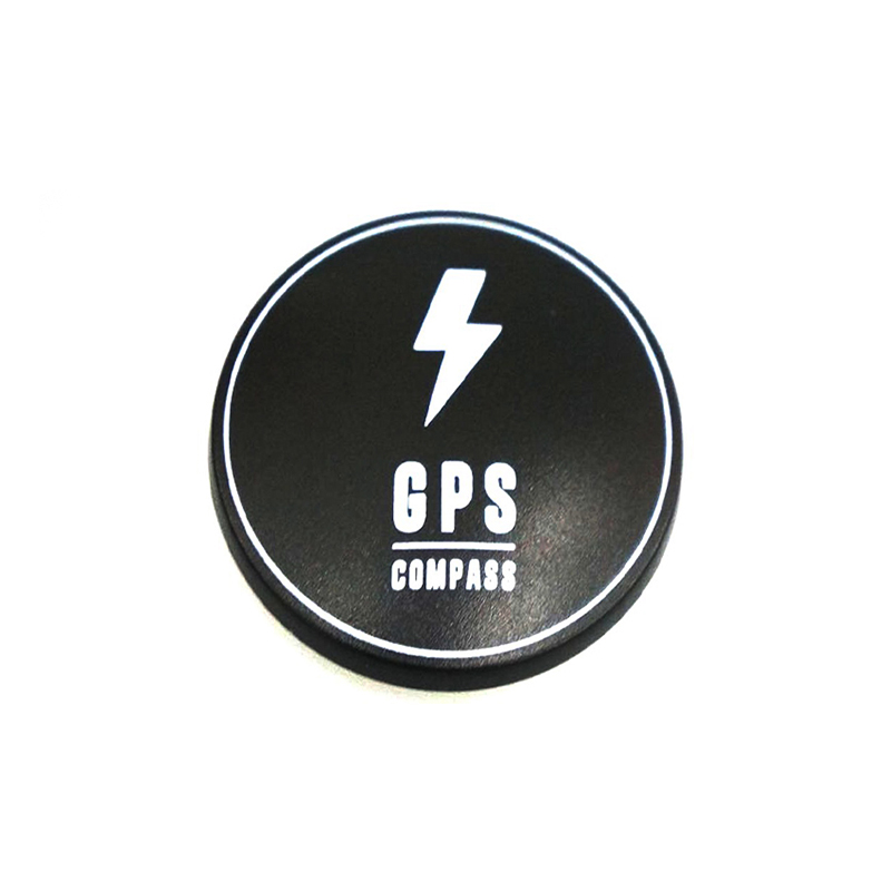 TBS Core Pro GPS/Compass BLOWOUT-picture-26