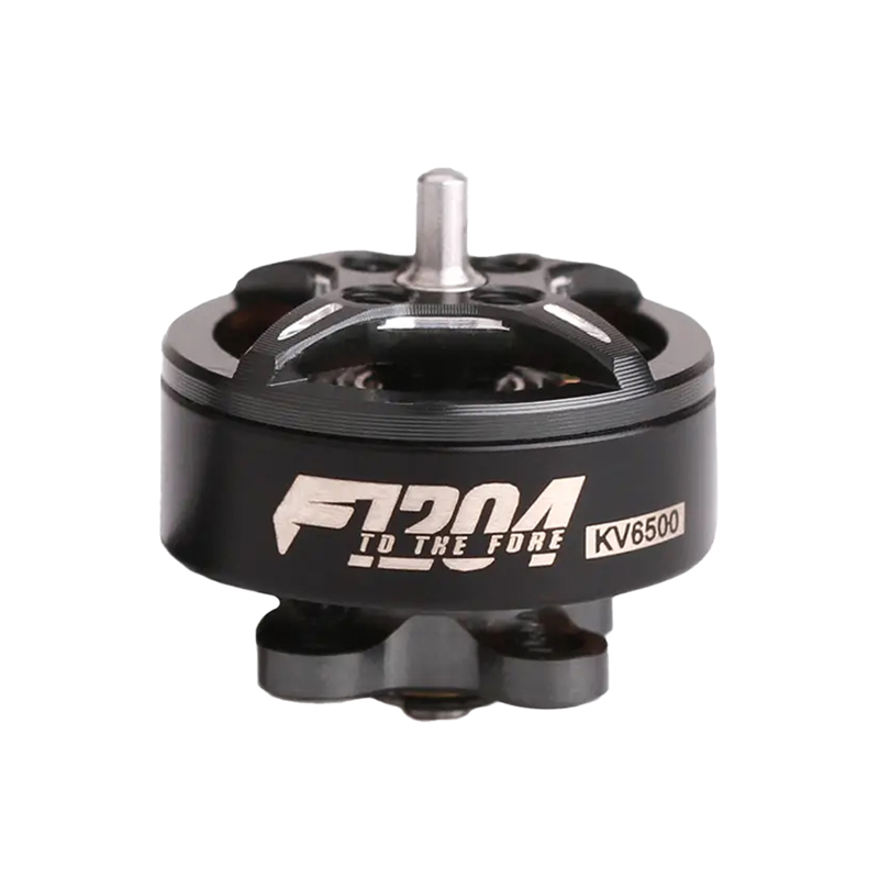 T-Motor F1204 KV6500 Drone Motor-image-1