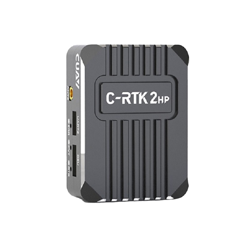 CUAV C-RTK 2 HP GNSS Heading Module-image-7