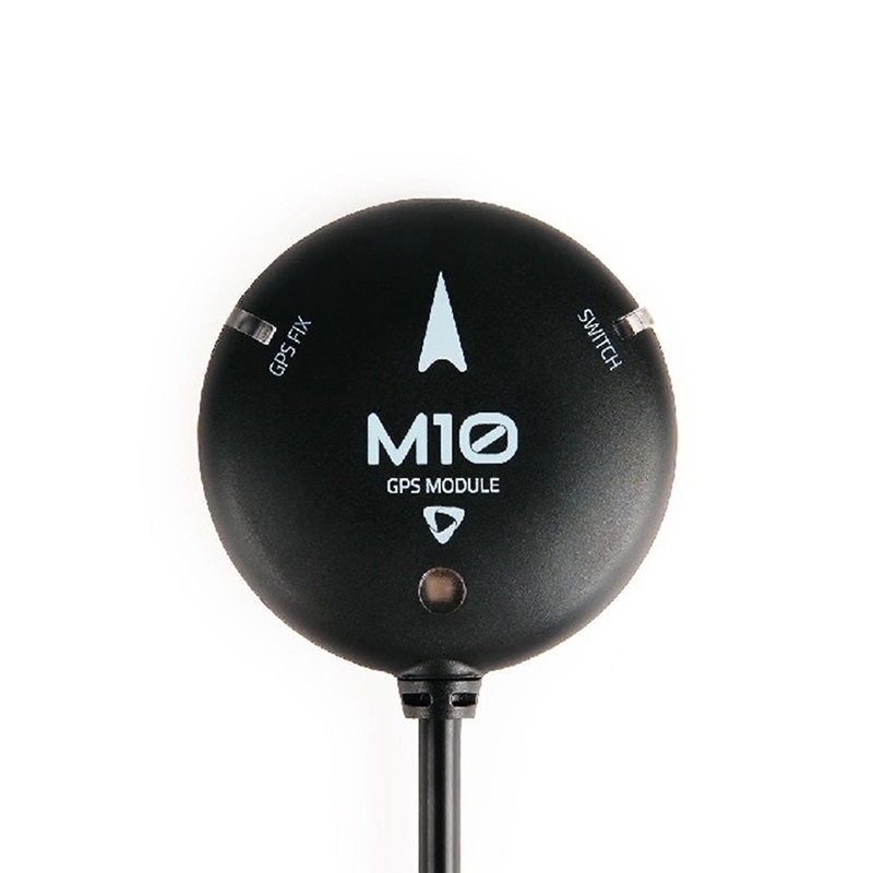 Holybro M10 GPS for Pix 32-picture-16