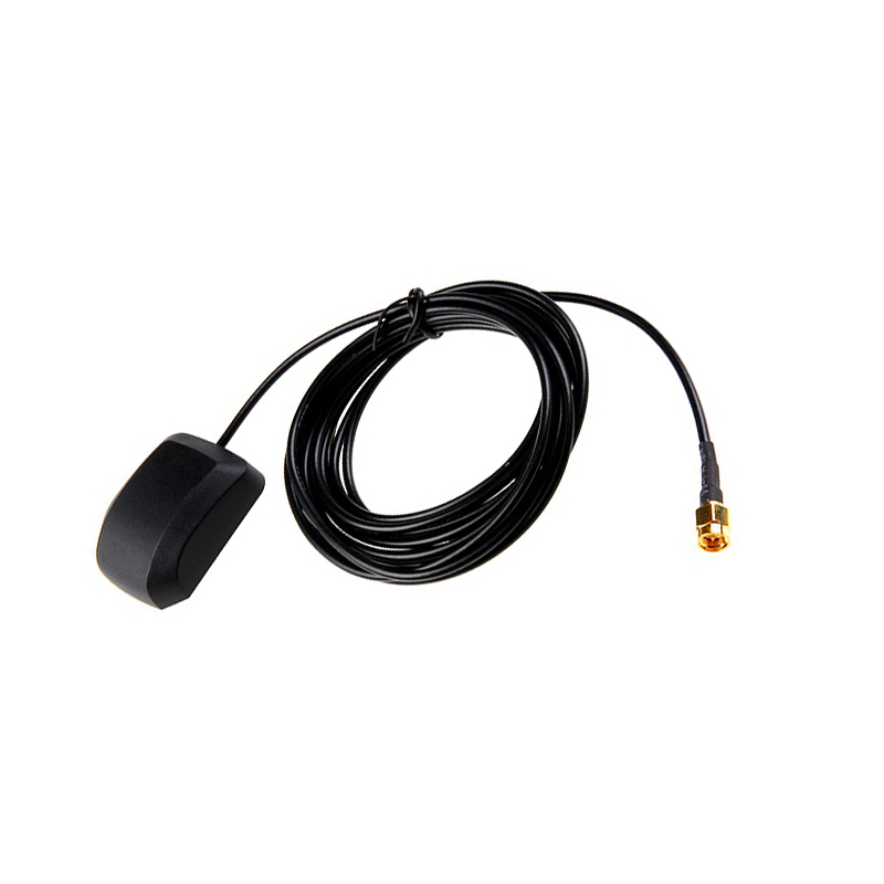 3M GPS Antenna with SMA Male Connector 1575.42mhz Receiver-picture-20