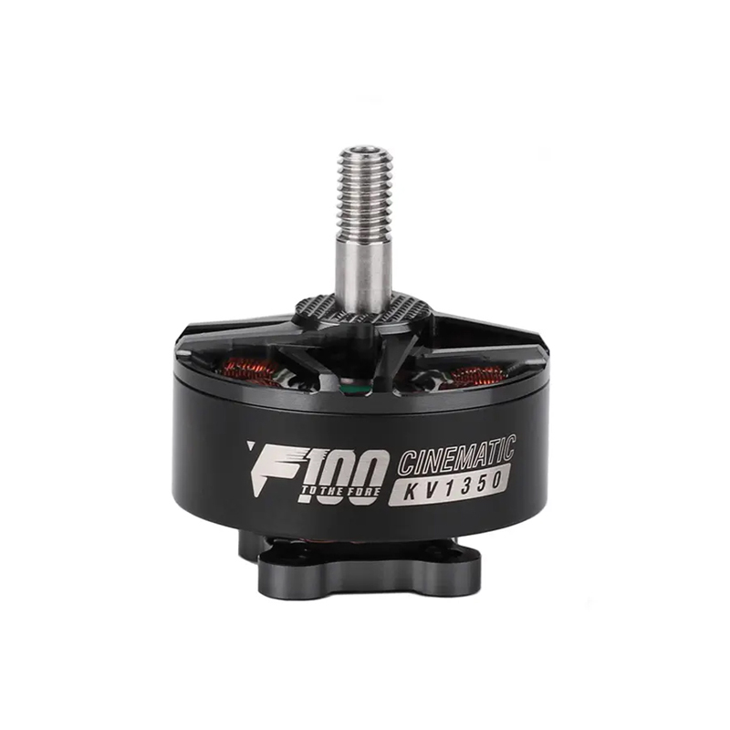T-Motor F100 KV1350 Drone Motor-image-2