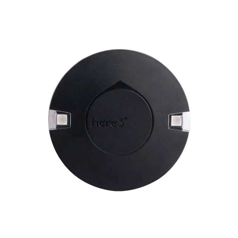 HEX HERE3+ GNSS(M8P) RTK GPS MODULE-picture-10