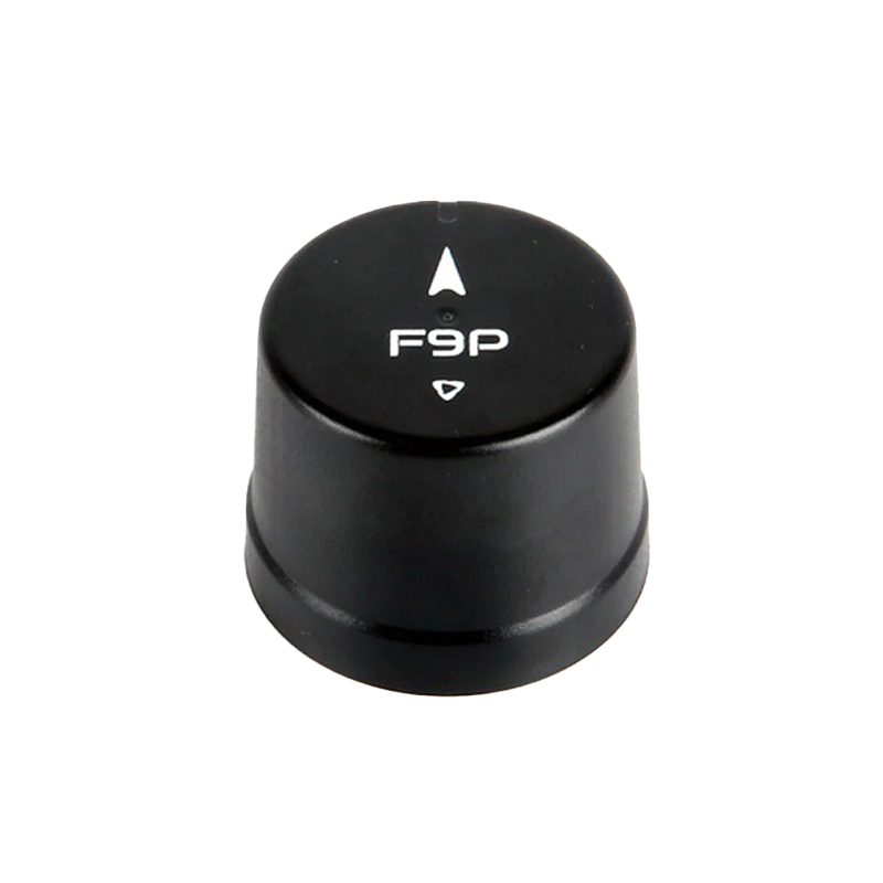 Holybro H-RTK F9P Ultralight-picture-21