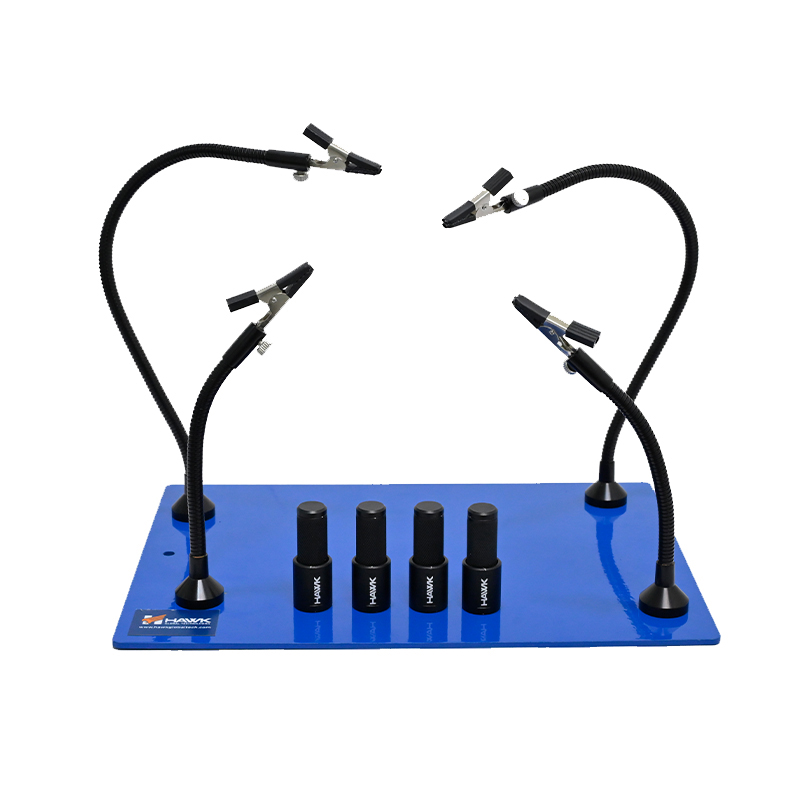 Classic Magnetic Workbench-image-16