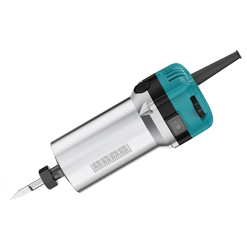 Twotrees 30000RPM Wood Router for CNC Machine-picture-14