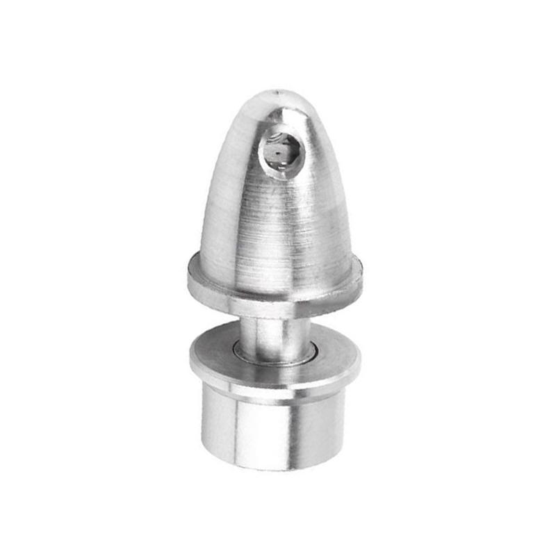 A2212 Motor Prop Adapater (Collet Type)-picture-24