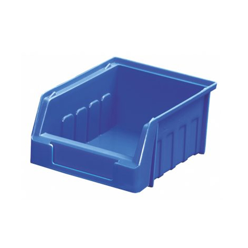Alkon SB 1 Supra Bin (125mm X 100mm X 60mm), Blue tool-picture-22