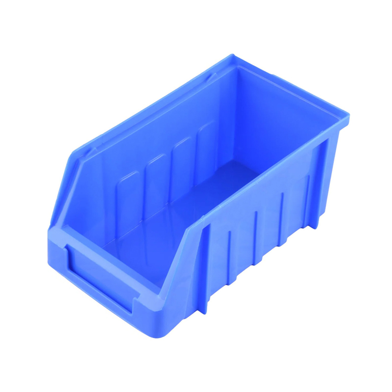 Alkon SB 2 Supra Bin (70mm X 100mm X 85mm), Blue-picture-20