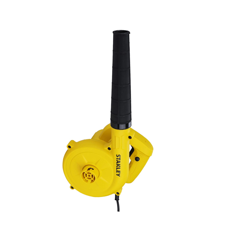 STANLEY SPT500 500W Plastic Single Speed Air Blower (Yellow)-image-2