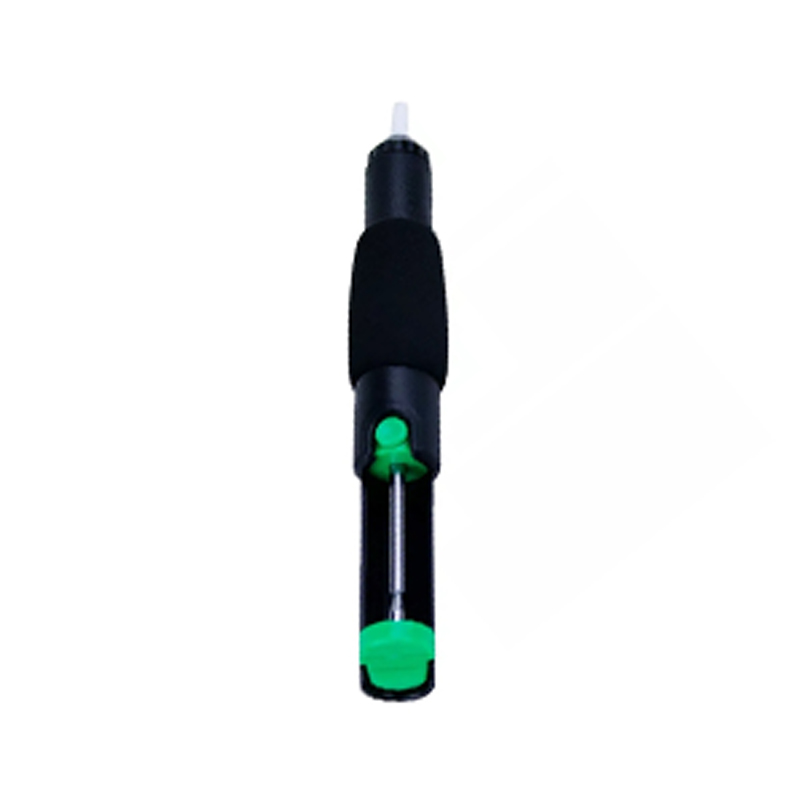 Atten AT-E210D Desoldering Tool-picture-17