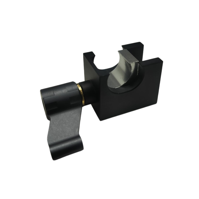Tarot Mount/12mm Metal Quick Release Parts TL1902-image-46