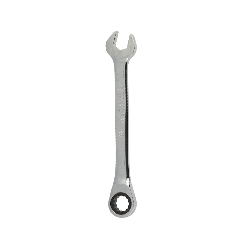 STANLEY STMT89941-8B Ratcheting Wrench 16 MM-picture-20