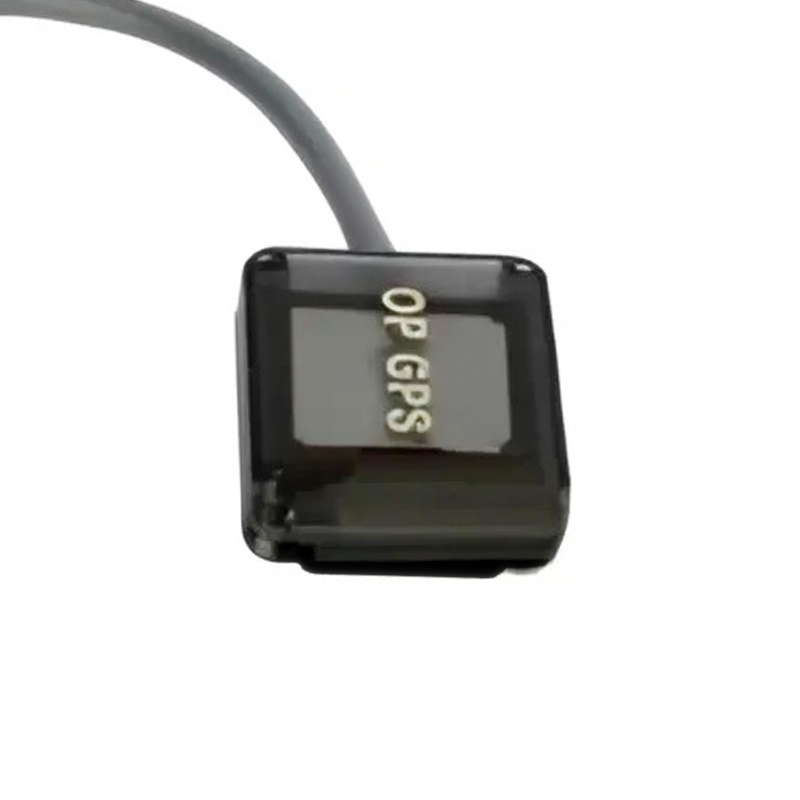 MINI CC3D GPS Flight Controller-image-9