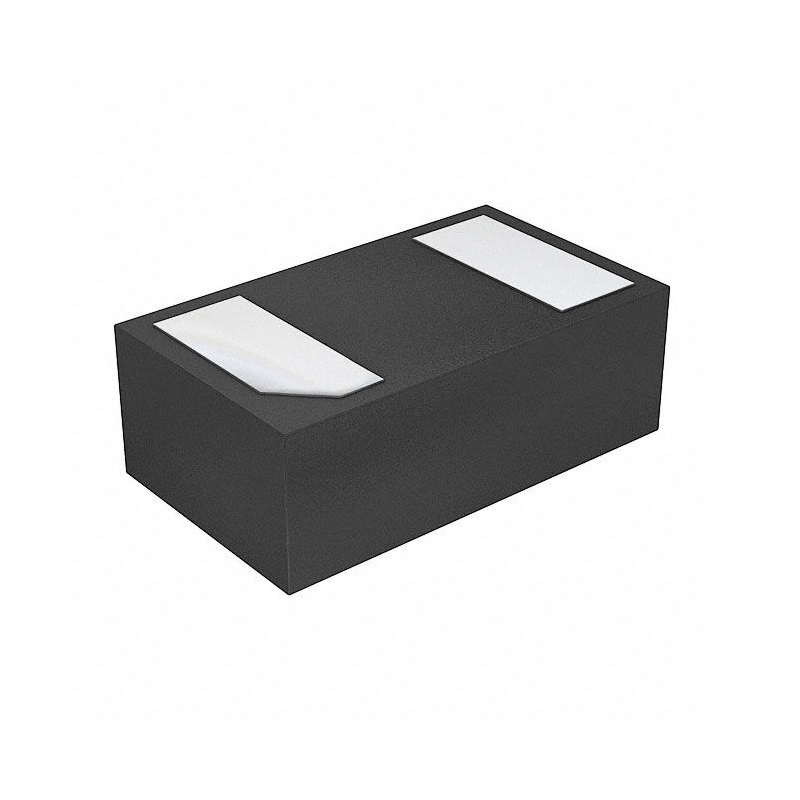 TMP6131DECR-Texas Instruments-PTC Thermistor 10 kOhms 0402 (1006 Metric)-picture-12