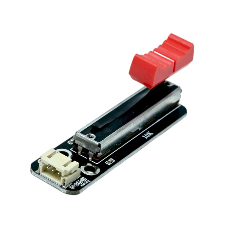 HS-S25P, Sliding Resistor-picture-24