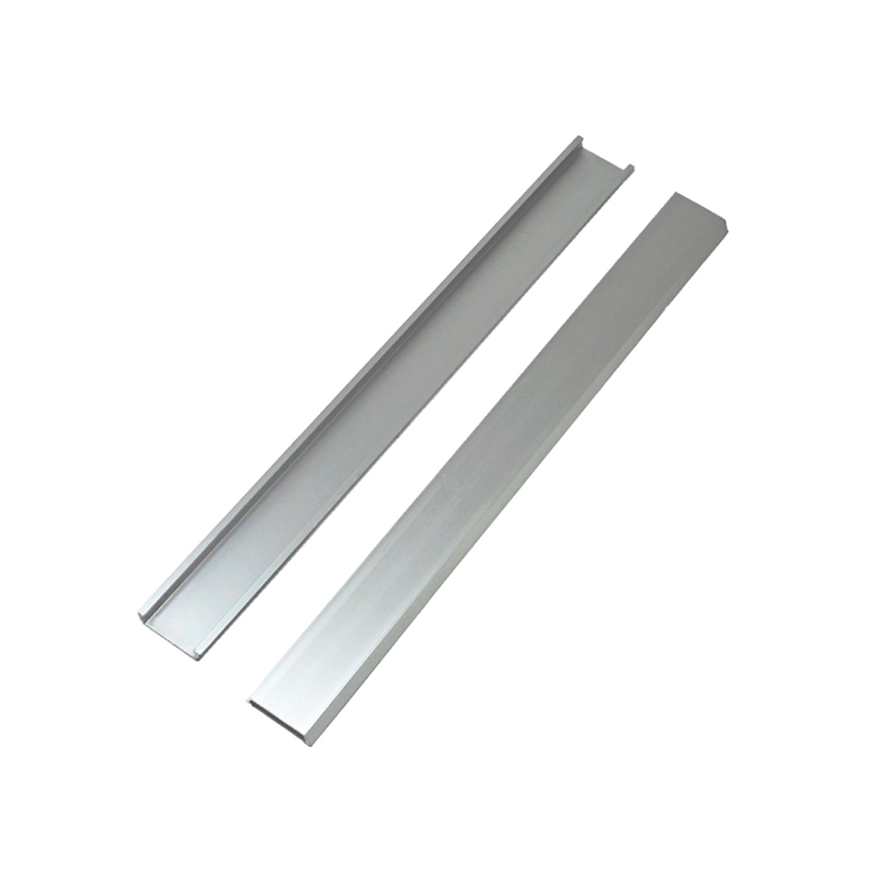 Alkon Multi Use Aluminum Guides - 553mm-picture-27