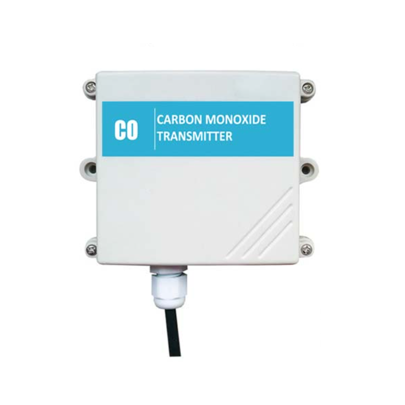 JXBS-3001-CO-RS-4-JC, CO Gas Sensor, 1-1000PPM (RS485)-image-30