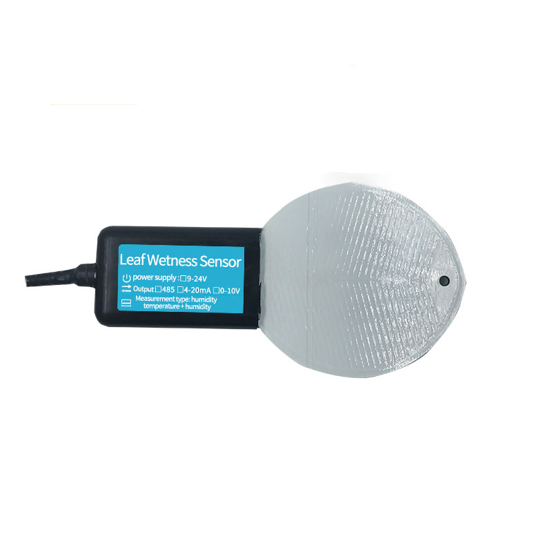 JXBS-3001-YM-5, Leaf Wetness Sensor-picture-16