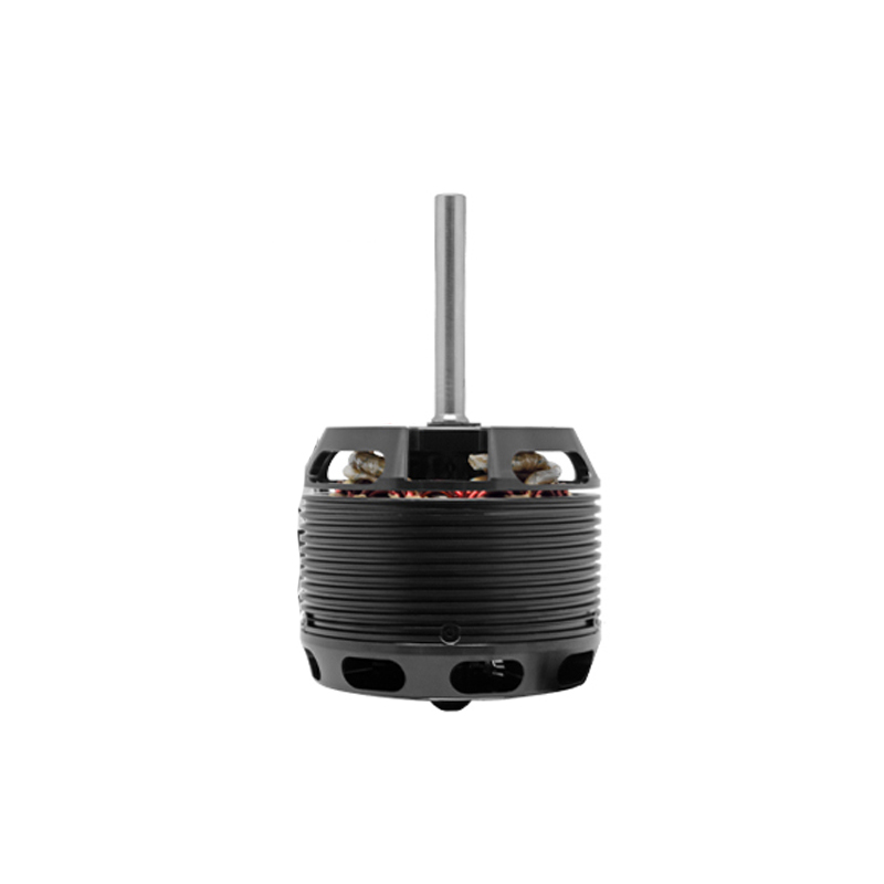 Scorpion Tribunus HK5-6528-395kv Drone Motor-image-23