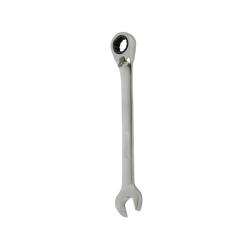 STANLEY STMT89944-8B RATCHETING SPANNER 19 MM-picture-22