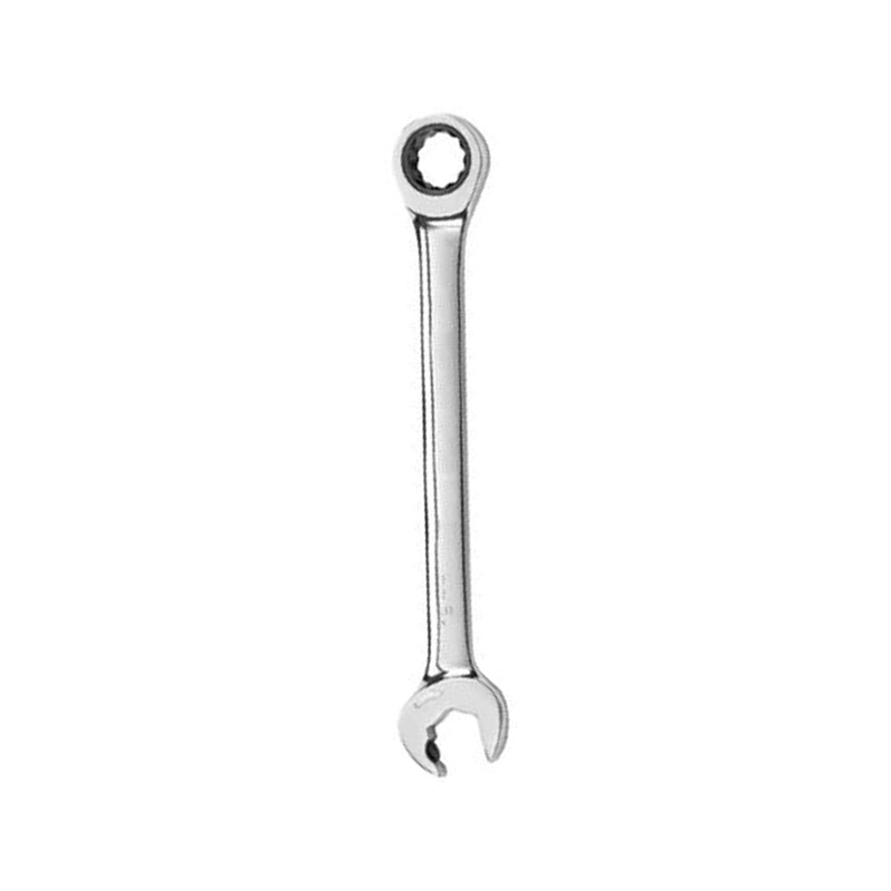 Stanley Proto STMT89937-8 12mm Reverse Ratcheting Wrench – High Torque Spline Combination Spanner-image-28