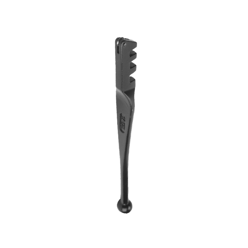 Stanley 14-125 Glass Cutter 130mm – Precision Tool for Tile & Glass Cutting-picture-16