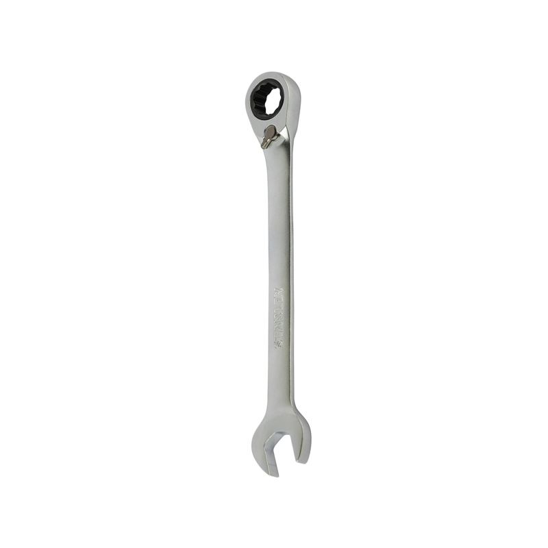 STANLEY FMMT13088-0 FATMAX RATCHETING WRENCH 15MM-image-21